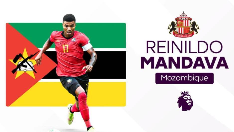 布尔日客场击败昂热，豪取保级关键胜利