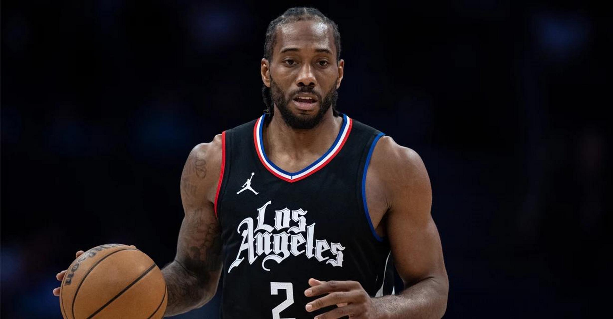 猛龙客场输球,伦纳德尽管发挥抢分不足 猛龙客场输球,伦纳德尽管发挥抢分不足