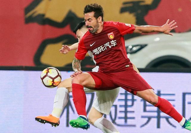 河北华夏幸福实现逆袭,赢得亚冠冠军宝座的简单介绍 河北华夏幸福实现逆袭,赢得亚冠冠军宝座的简单介绍