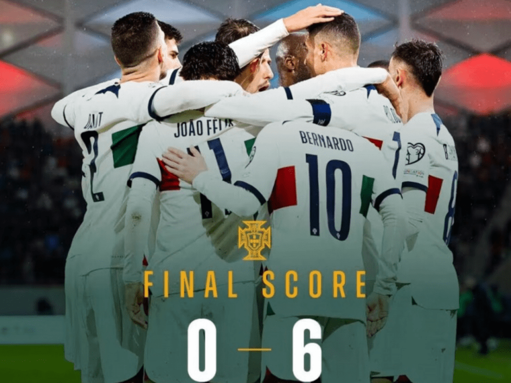 北爱尔兰险胜波黑，争取小组第二资格的简单介绍