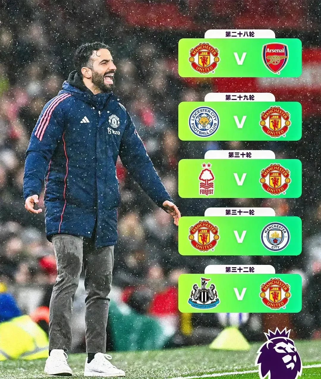 包含曼联客场遭遇惨败,晋级前景一片黑暗的词条 包含曼联客场遭遇惨败,晋级前景一片黑暗的词条