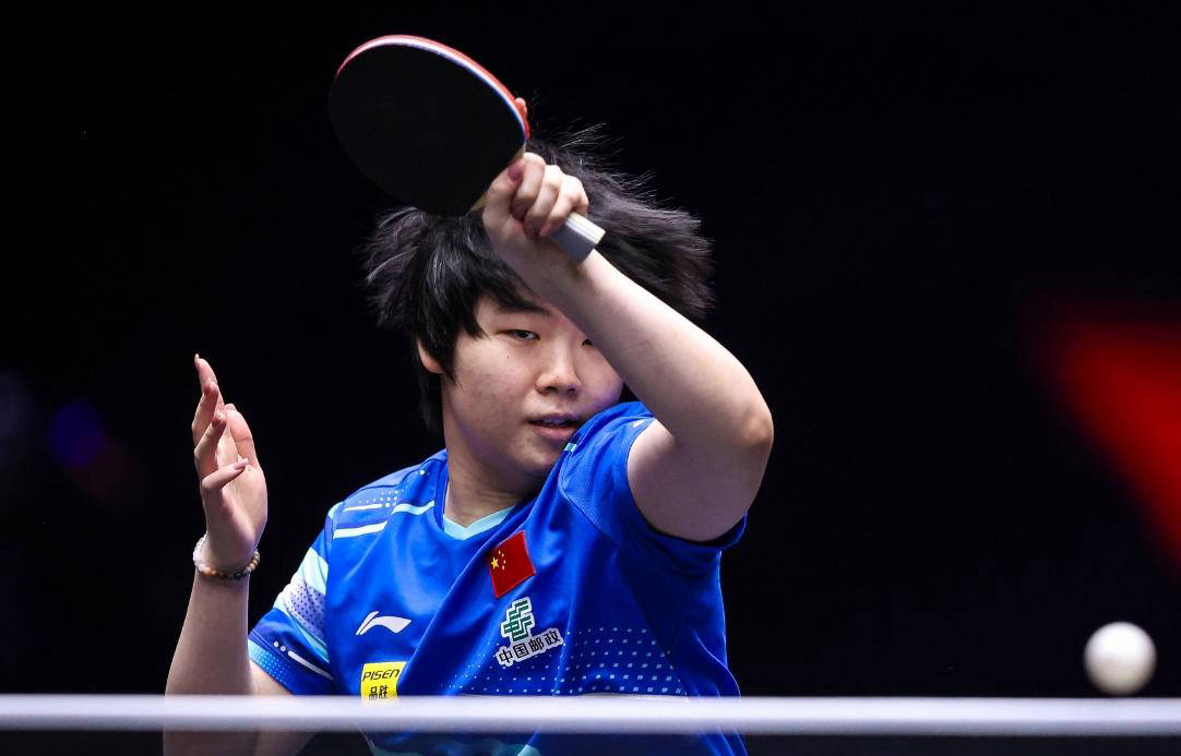 帕德博恩士气高昂，横扫对手取得胜利的简单介绍