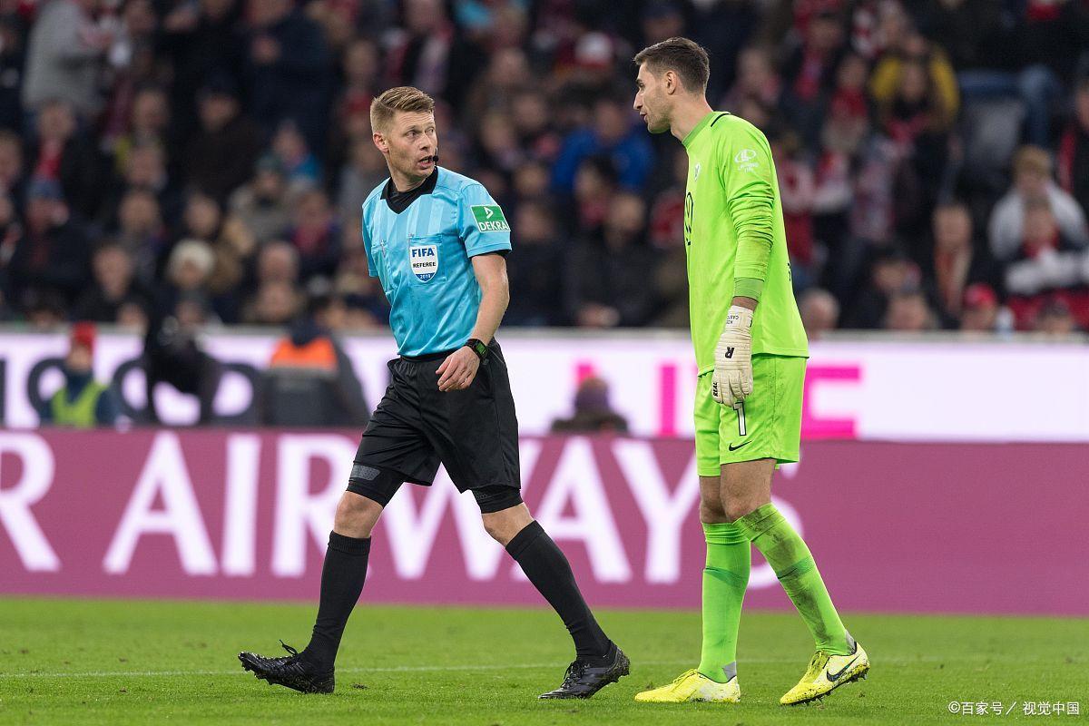 沃尔夫斯堡连败告终,赢得保级关键胜利的简单介绍 沃尔夫斯堡连败告终,赢得保级关键胜利的简单介绍