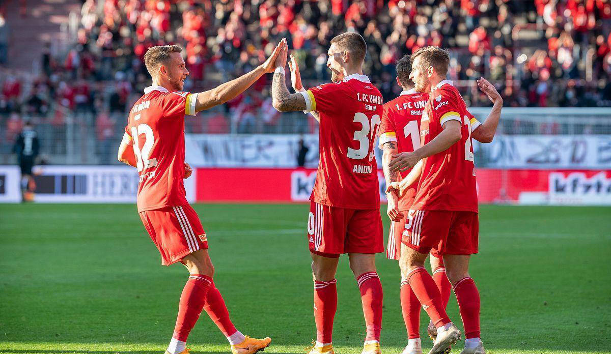 沃尔夫斯堡连败告终,赢得保级关键胜利的简单介绍 沃尔夫斯堡连败告终,赢得保级关键胜利的简单介绍