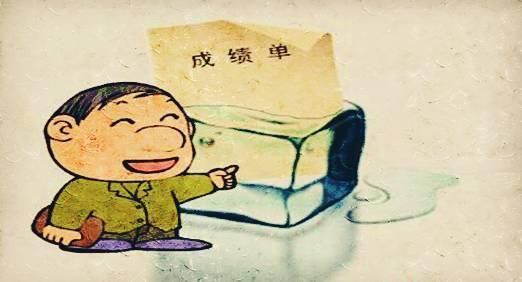 实力悬殊依旧激烈,球队尽力争取更好成绩的简单介绍 实力悬殊依旧激烈,球队尽力争取更好成绩的简单介绍