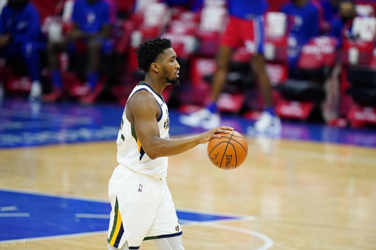 爵士冲上西部第一，展现实力