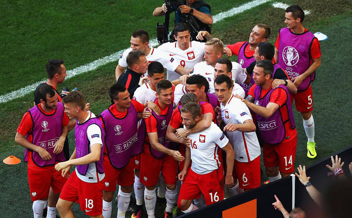 格鲁吉亚队在比赛中展现了出色的实力，赢得了一场胜利