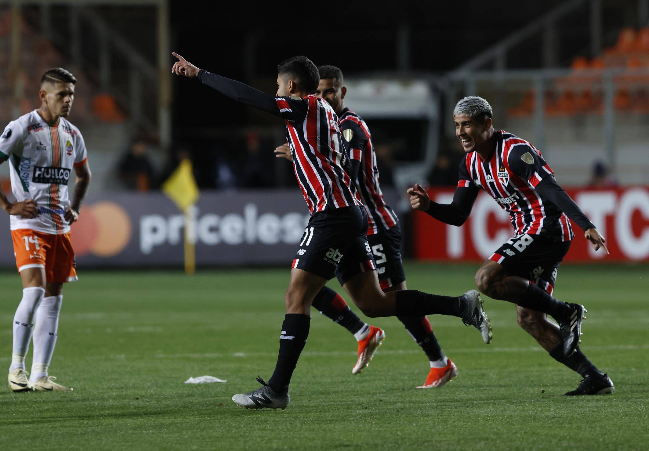 全球体育赛事最近出现的重大变化