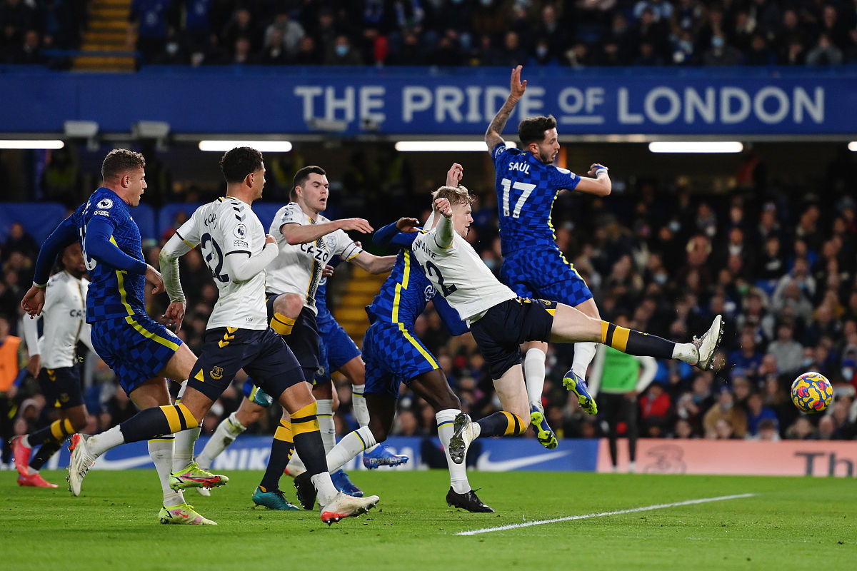 埃尔切在谷歌卡尔德隆体育场击败阿尔梅里亚的简单介绍 埃尔切在谷歌卡尔德隆体育场击败阿尔梅里亚的简单介绍