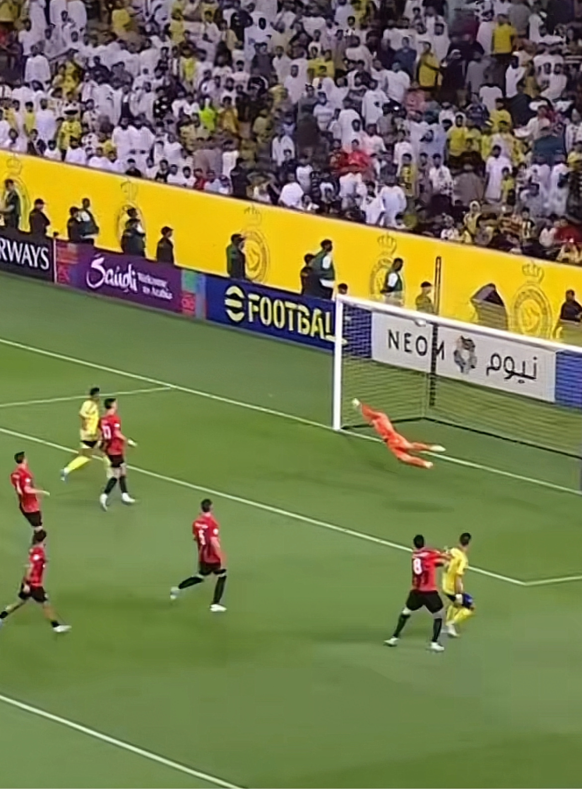 关于亚洲精英赛场上，最强球队赢得胜利的信息