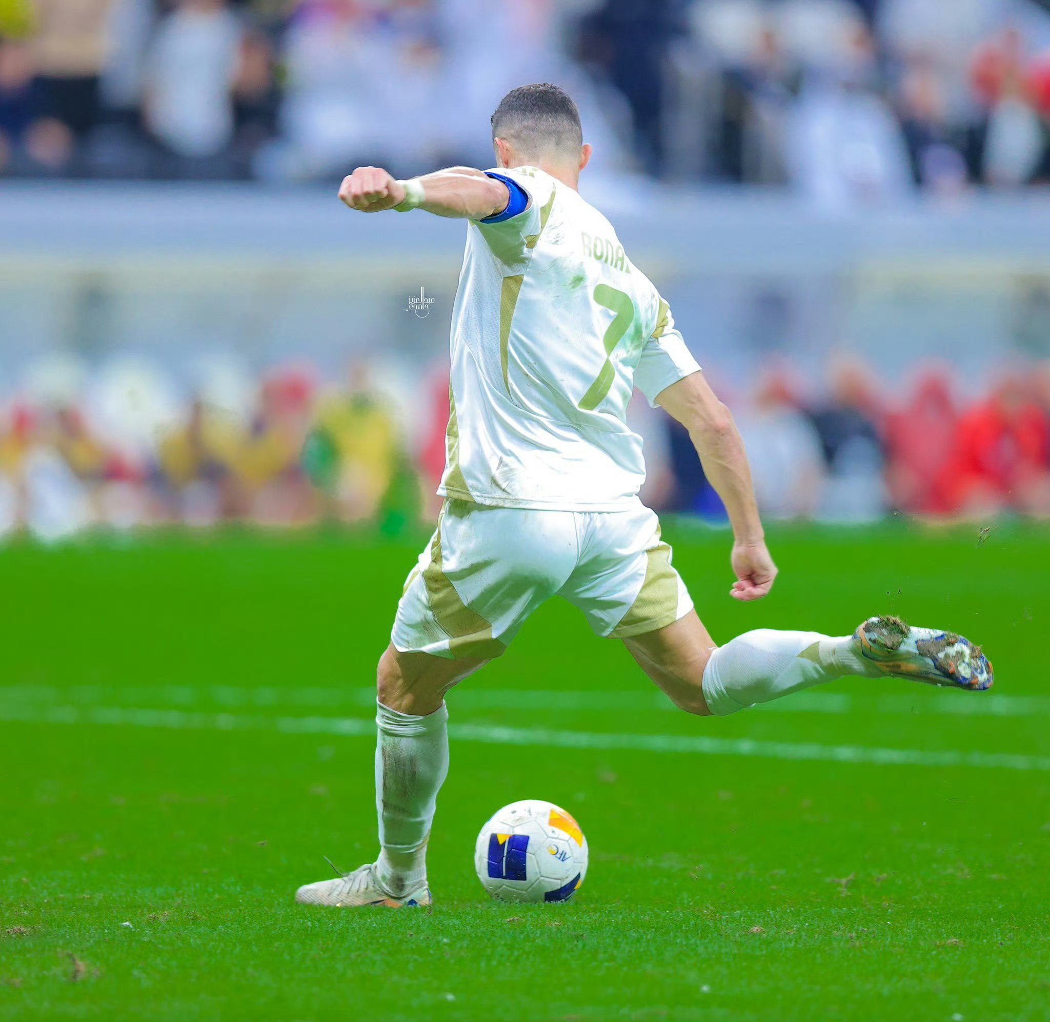 关于亚洲精英赛场上，最强球队赢得胜利的信息