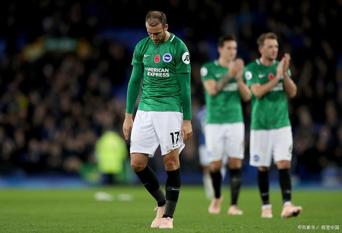 阿斯顿维拉保持不败纪录，主场告捷