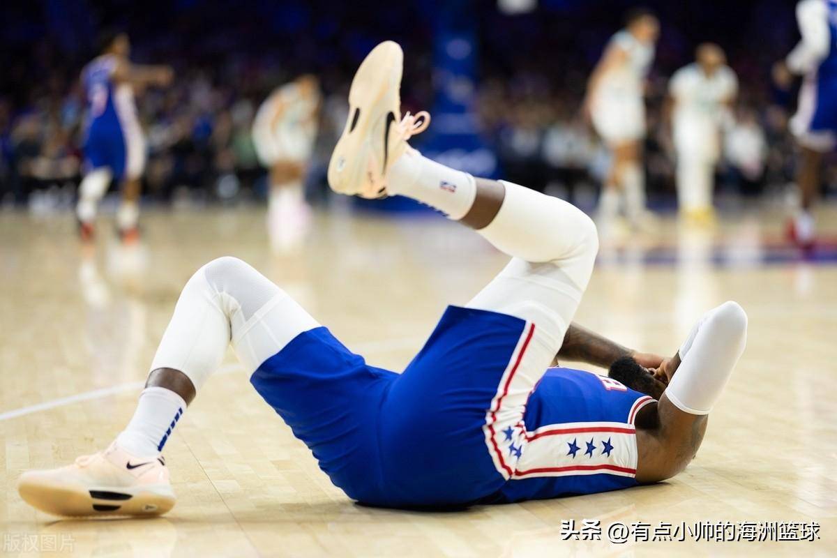 意外伤退垫底，球队或需利用引援填补