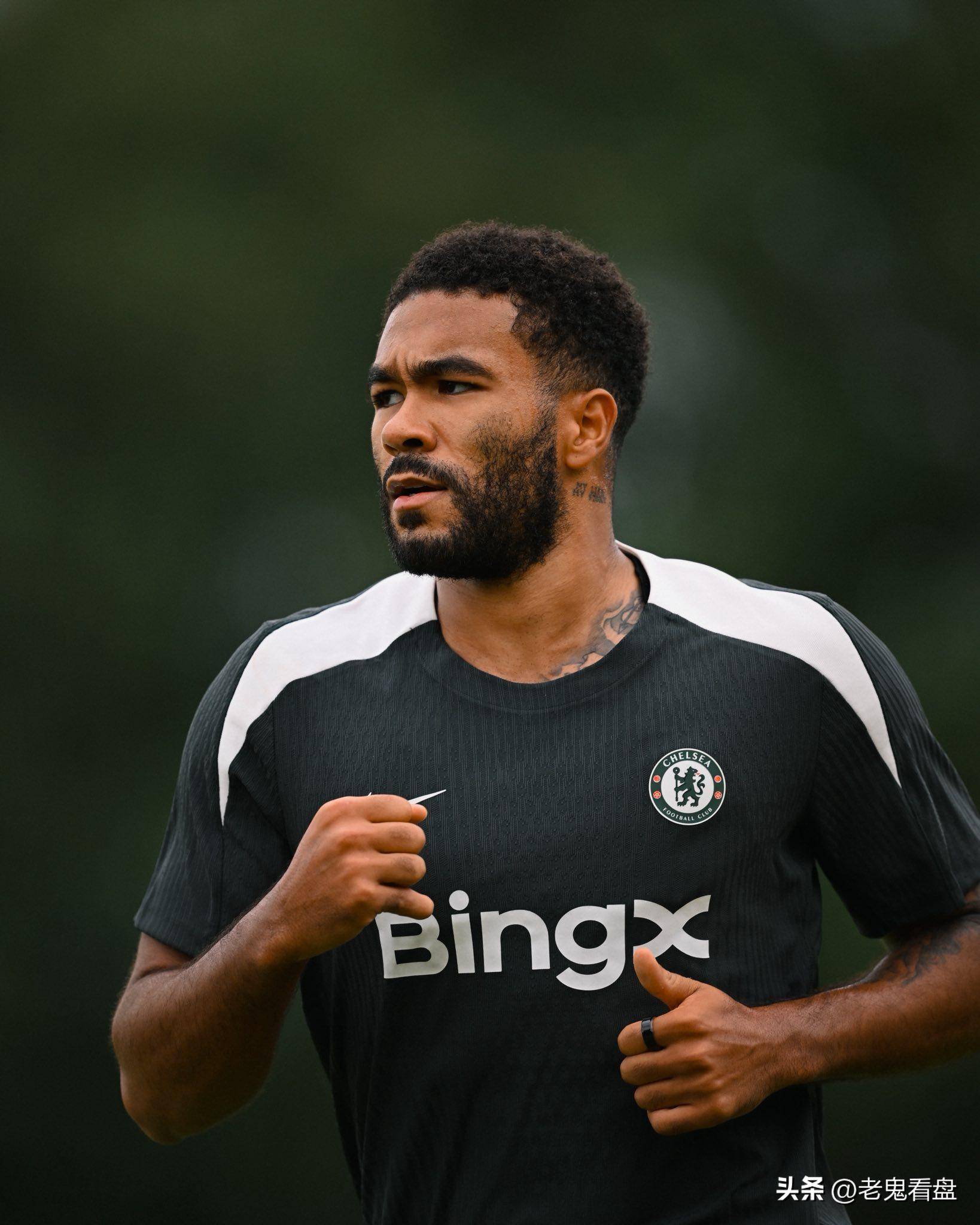 关于摩纳哥球员集训备战，积极备战冠军杯的信息