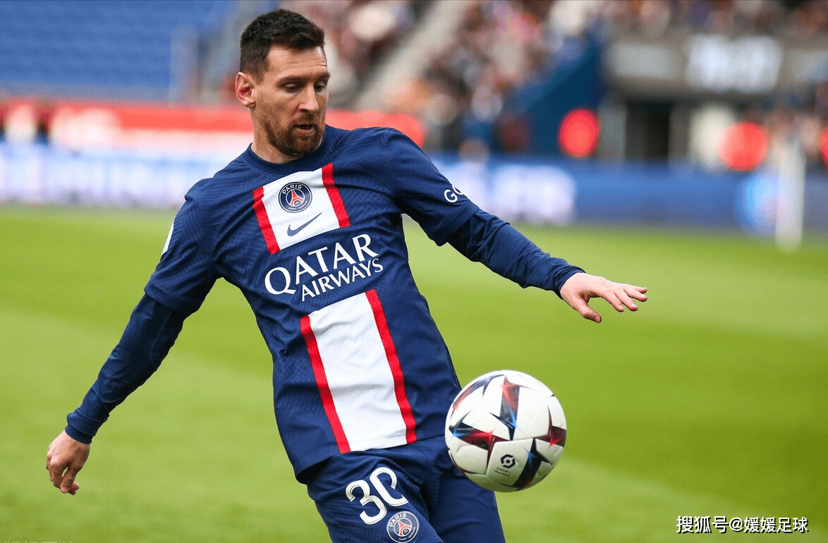 洛里昂遭遇挫折，客场失利影响排名