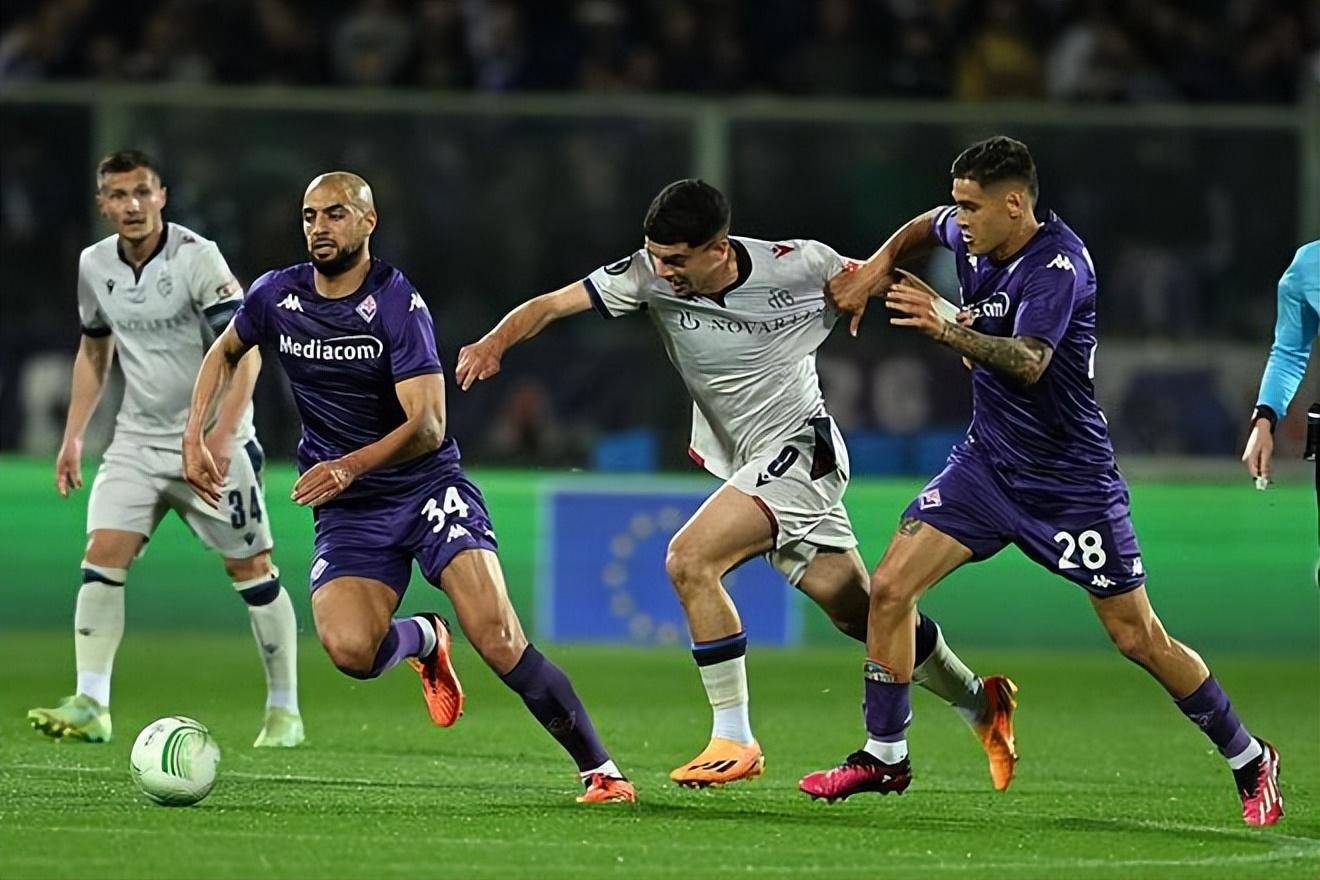 洛里昂遭遇挫折，客场失利影响排名