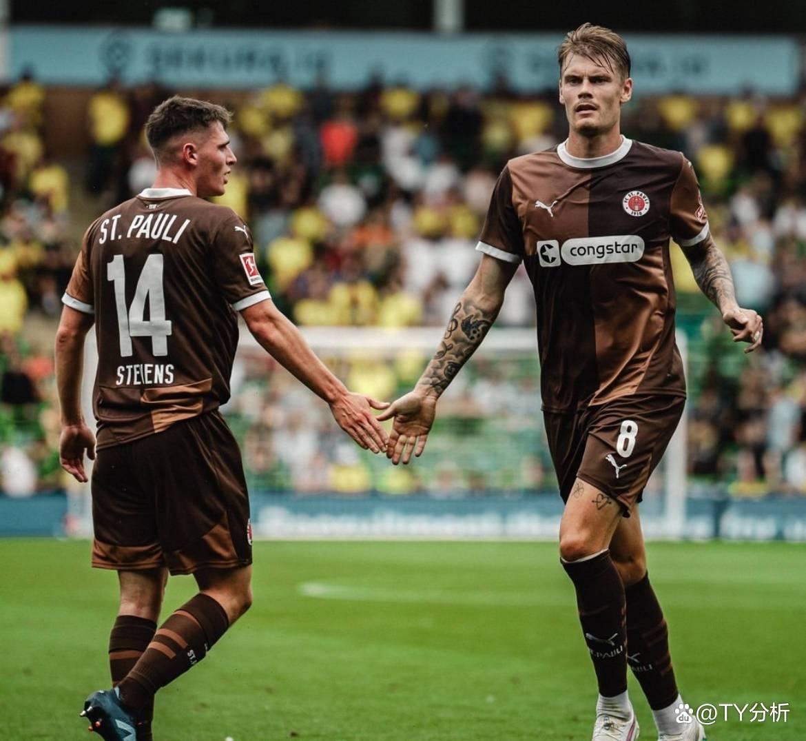 传闻成真！门兴球星确定加盟德甲劲旅