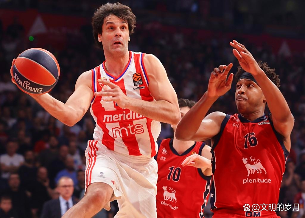 惨败西班牙 惨败西班牙