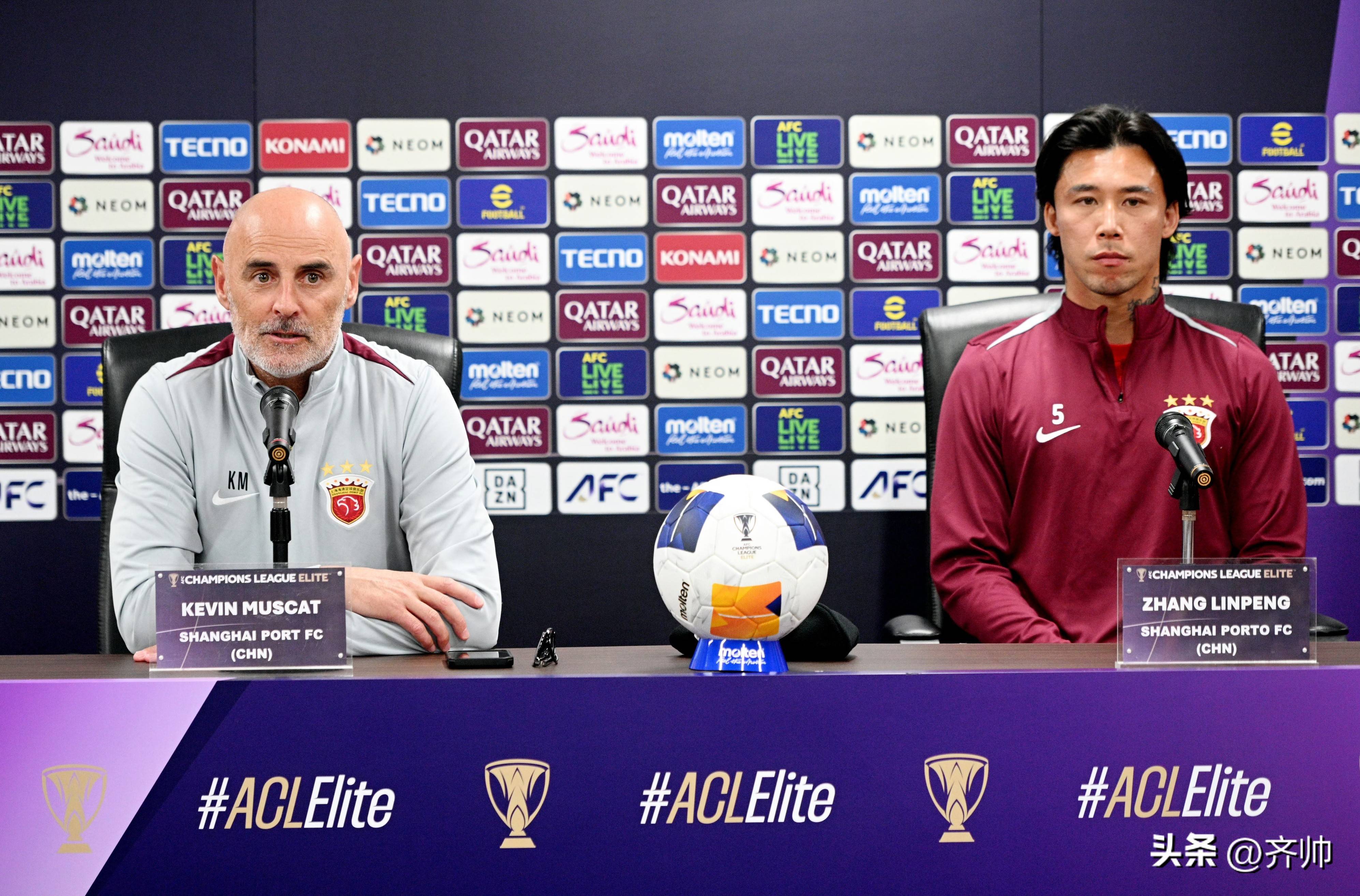 上海上港晋级亚冠16强,亚足联官网:新冠疫情影响下的出彩表现 上海上港晋级亚冠16强,亚足联官网:新冠疫情影响下的出彩表现