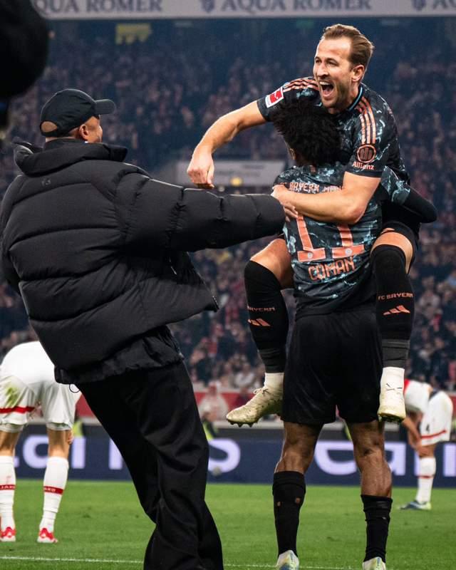 关于斯图加特外援状态低迷，球迷表达担忧的信息