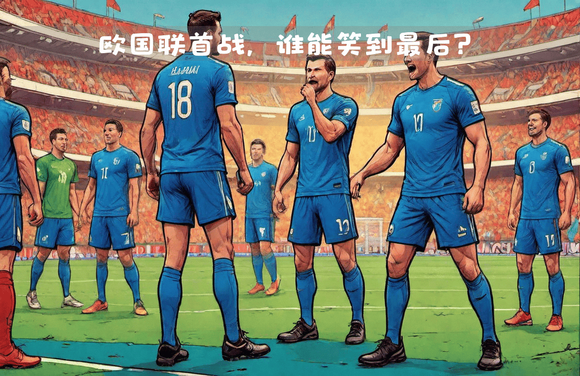 奥地利取得惊险胜利,晋级下一阶段的简单介绍 奥地利取得惊险胜利,晋级下一阶段的简单介绍