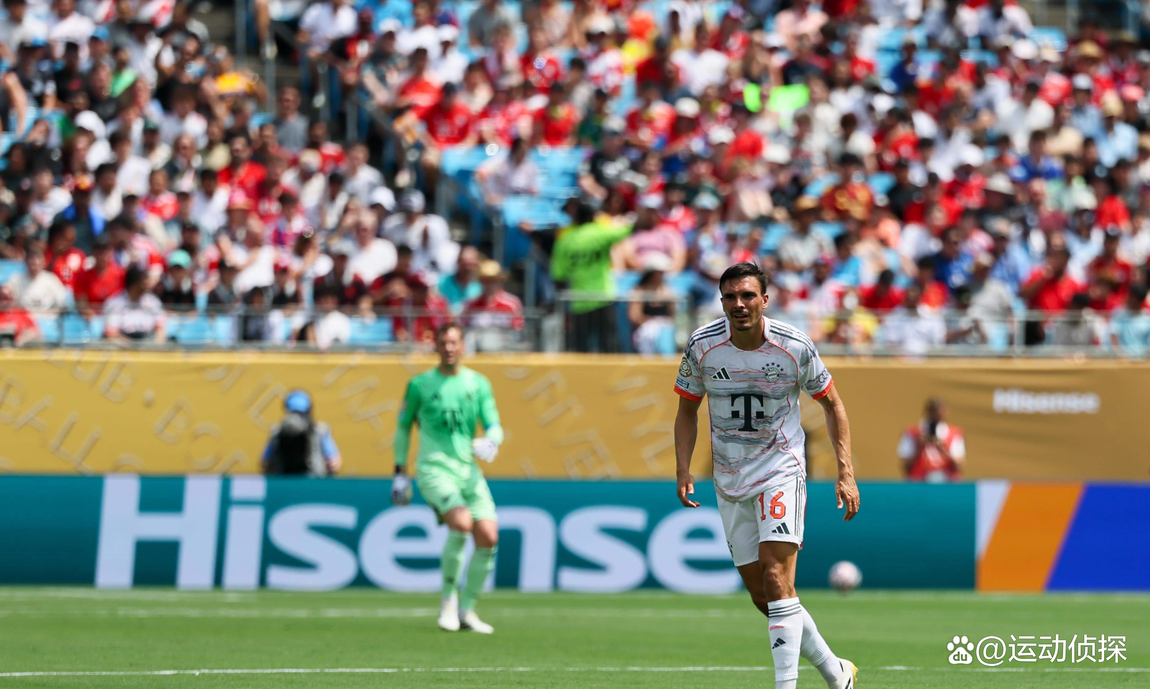 奥地利取得惊险胜利,晋级下一阶段的简单介绍 奥地利取得惊险胜利,晋级下一阶段的简单介绍