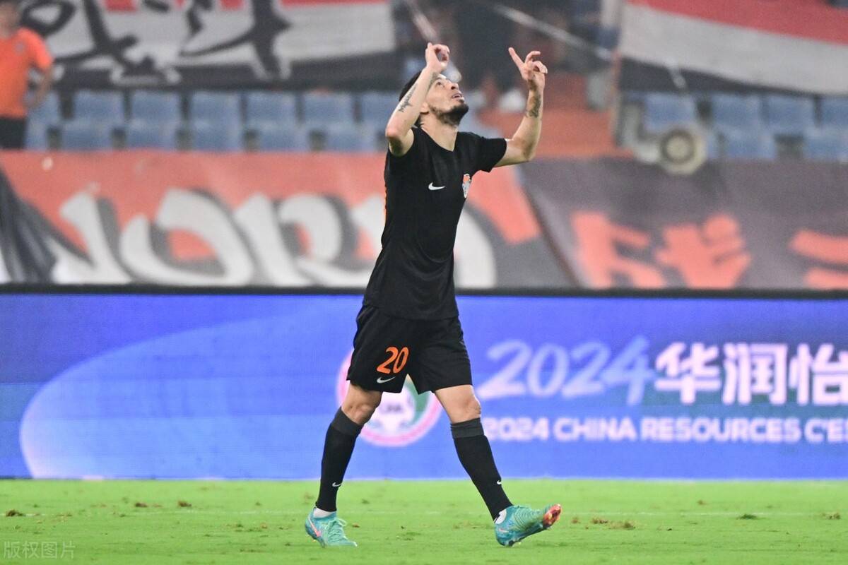 关于赫塔费阿两轮不胜的信息