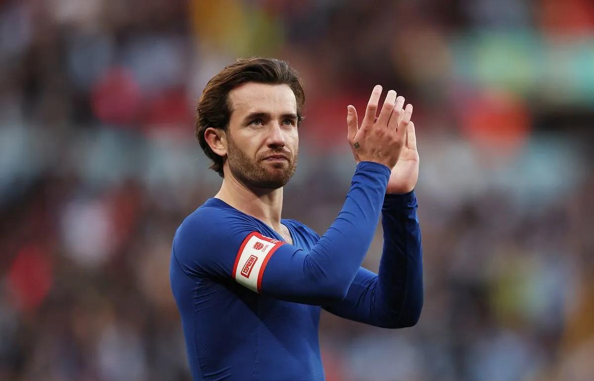 波尔多球员遭遇伤病困扰，或将改变比赛走势的简单介绍