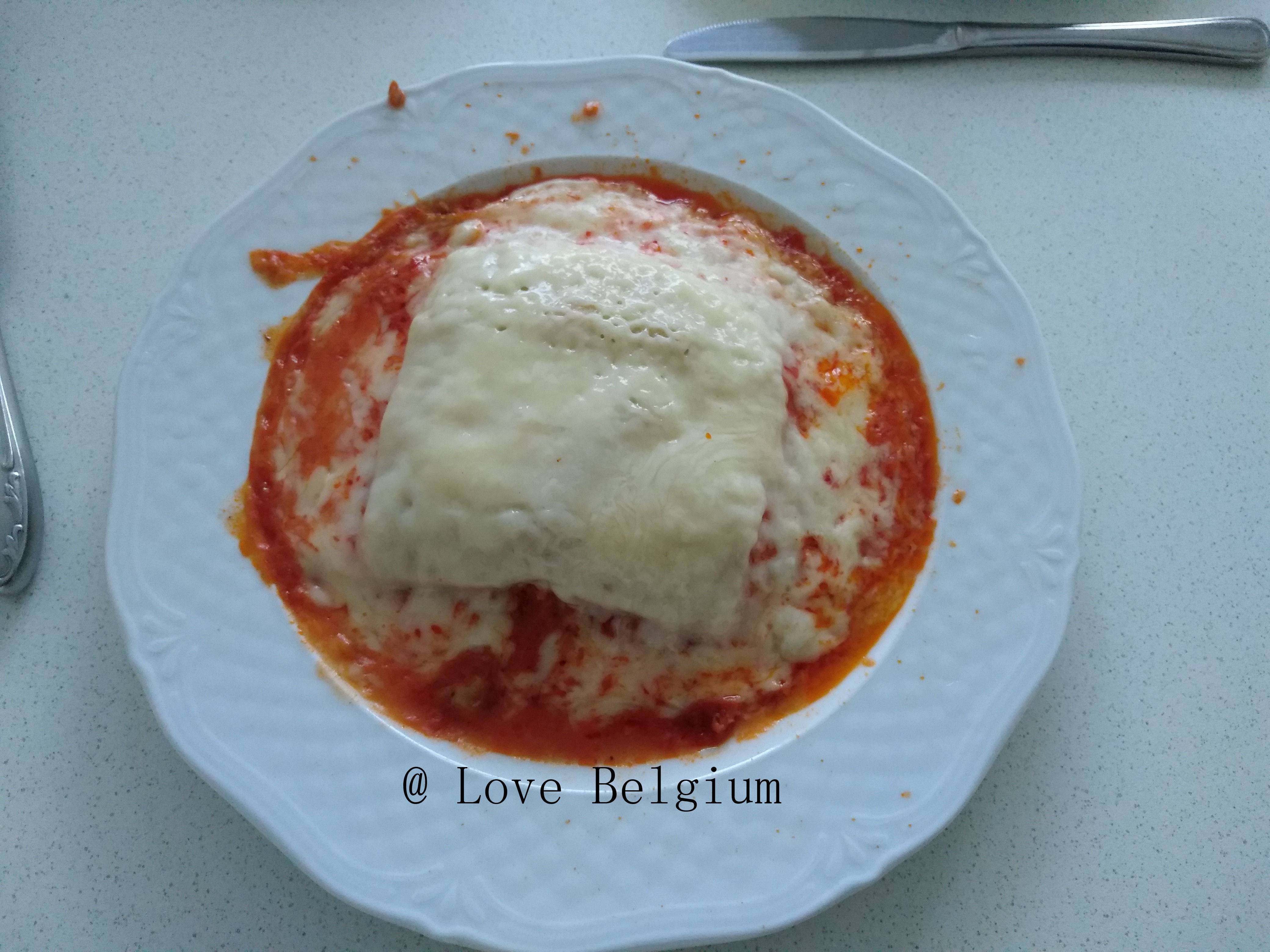 卢森堡女足冲刺,追赶比利时争取欧锦赛名额的简单介绍 卢森堡女足冲刺,追赶比利时争取欧锦赛名额的简单介绍