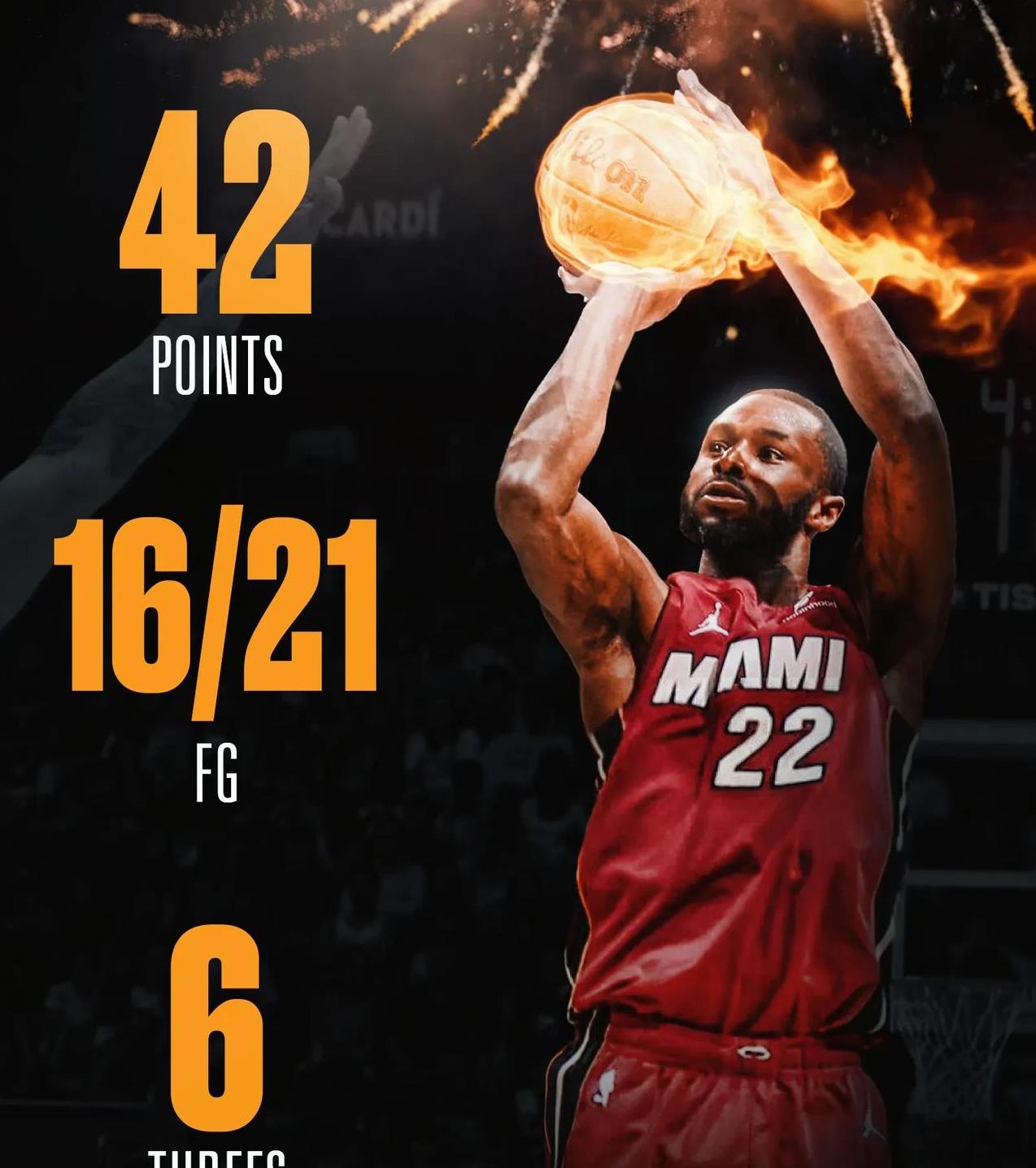 NBA总决赛热火队逆袭登顶