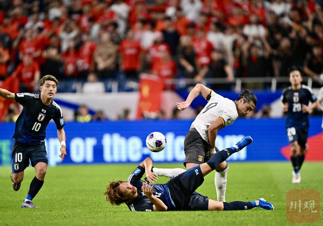 惊险刺激，两支强队的激烈交锋轰动球迷的简单介绍