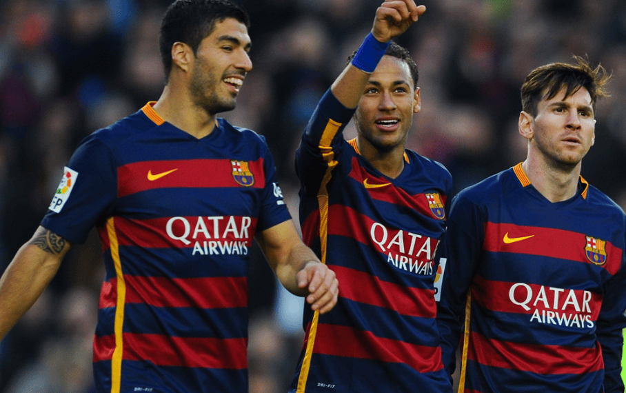 包含马洛卡遭受连败，主场失利困扰球队的词条