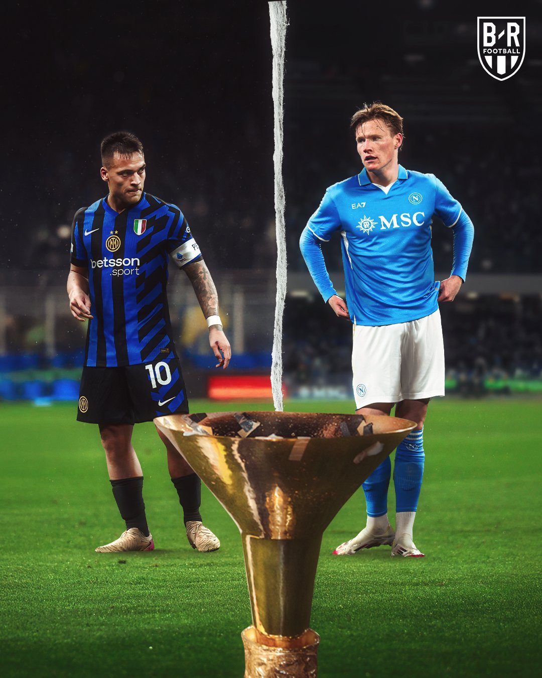 博洛尼亚客场击败国米,带走三分 博洛尼亚客场击败国米,带走三分