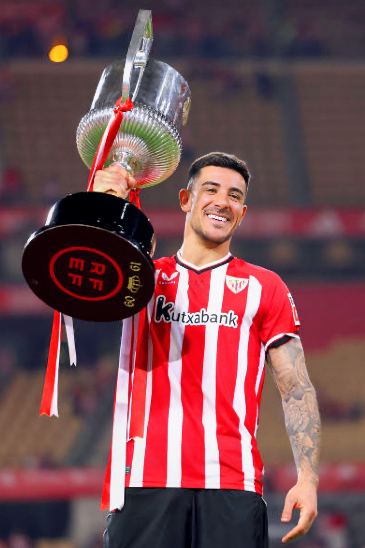 切尔西球员士气高涨,劲头十足的简单介绍 切尔西球员士气高涨,劲头十足的简单介绍