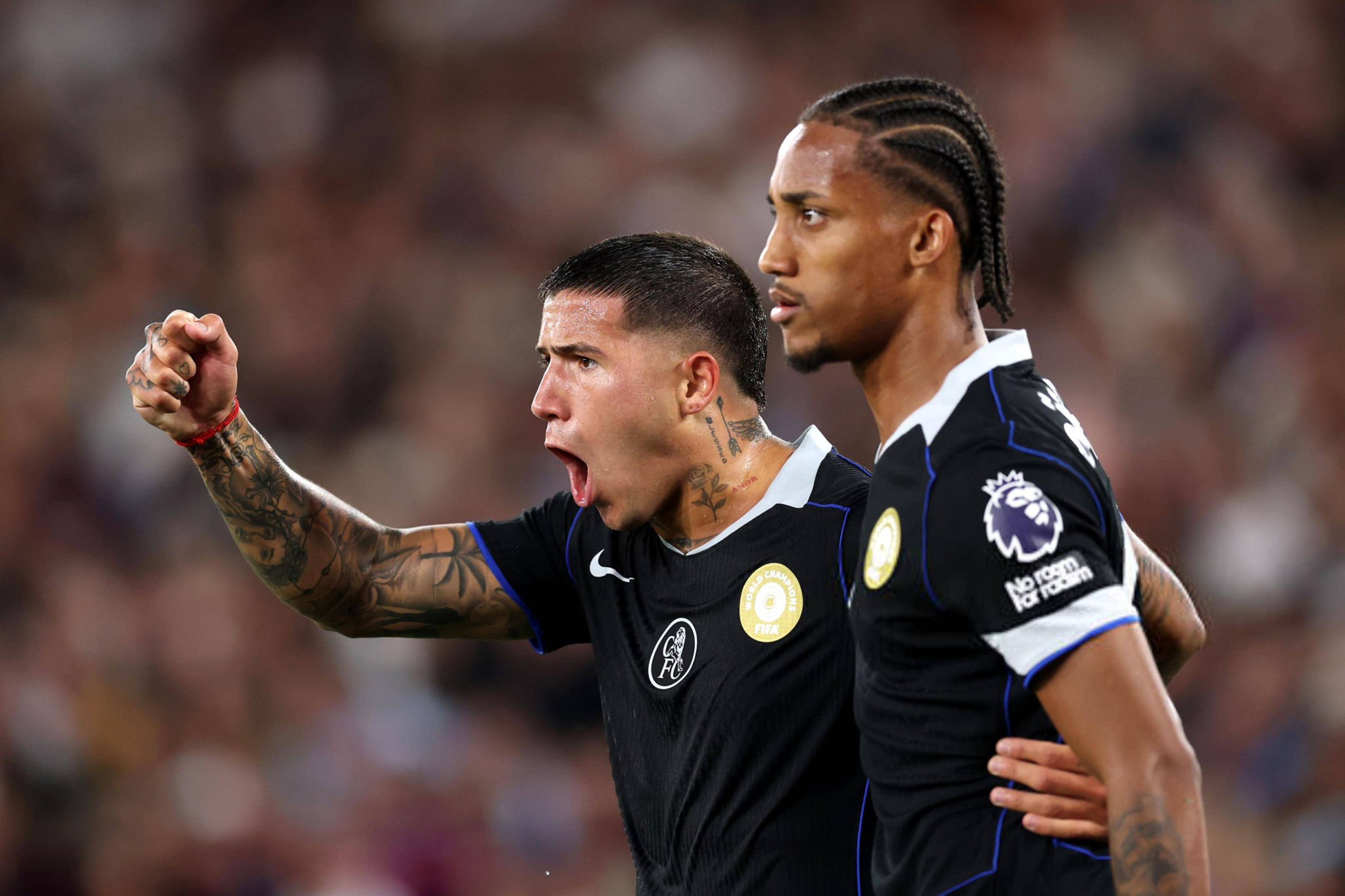 切尔西球员士气高涨,劲头十足的简单介绍 切尔西球员士气高涨,劲头十足的简单介绍