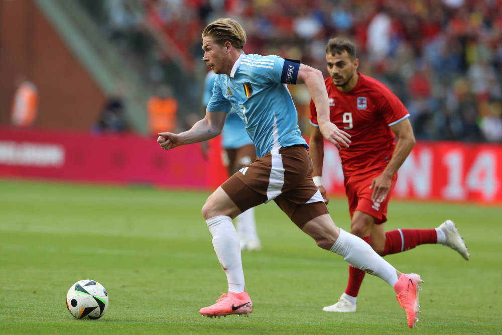 欧国联比赛如火如荼,捷克队状态神勇 欧国联比赛如火如荼,捷克队状态神勇