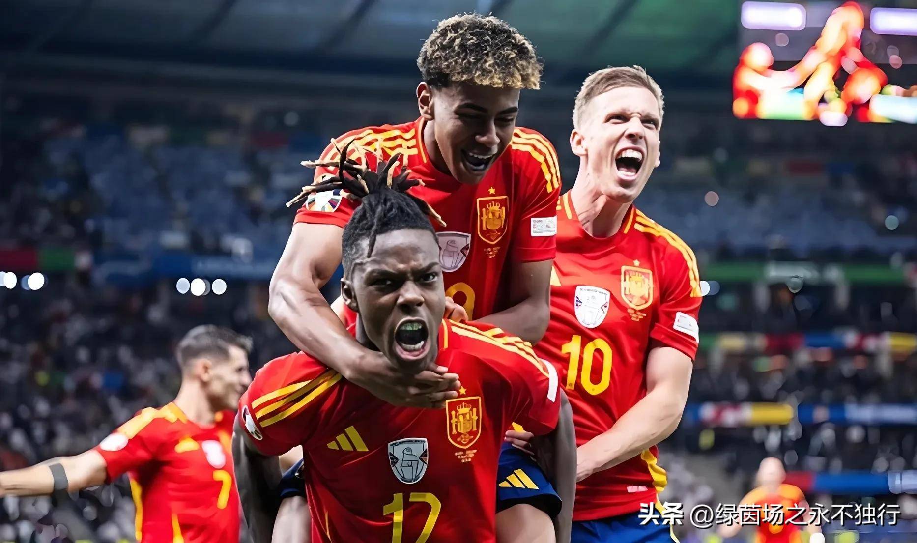 欧国联比赛如火如荼,捷克队状态神勇 欧国联比赛如火如荼,捷克队状态神勇