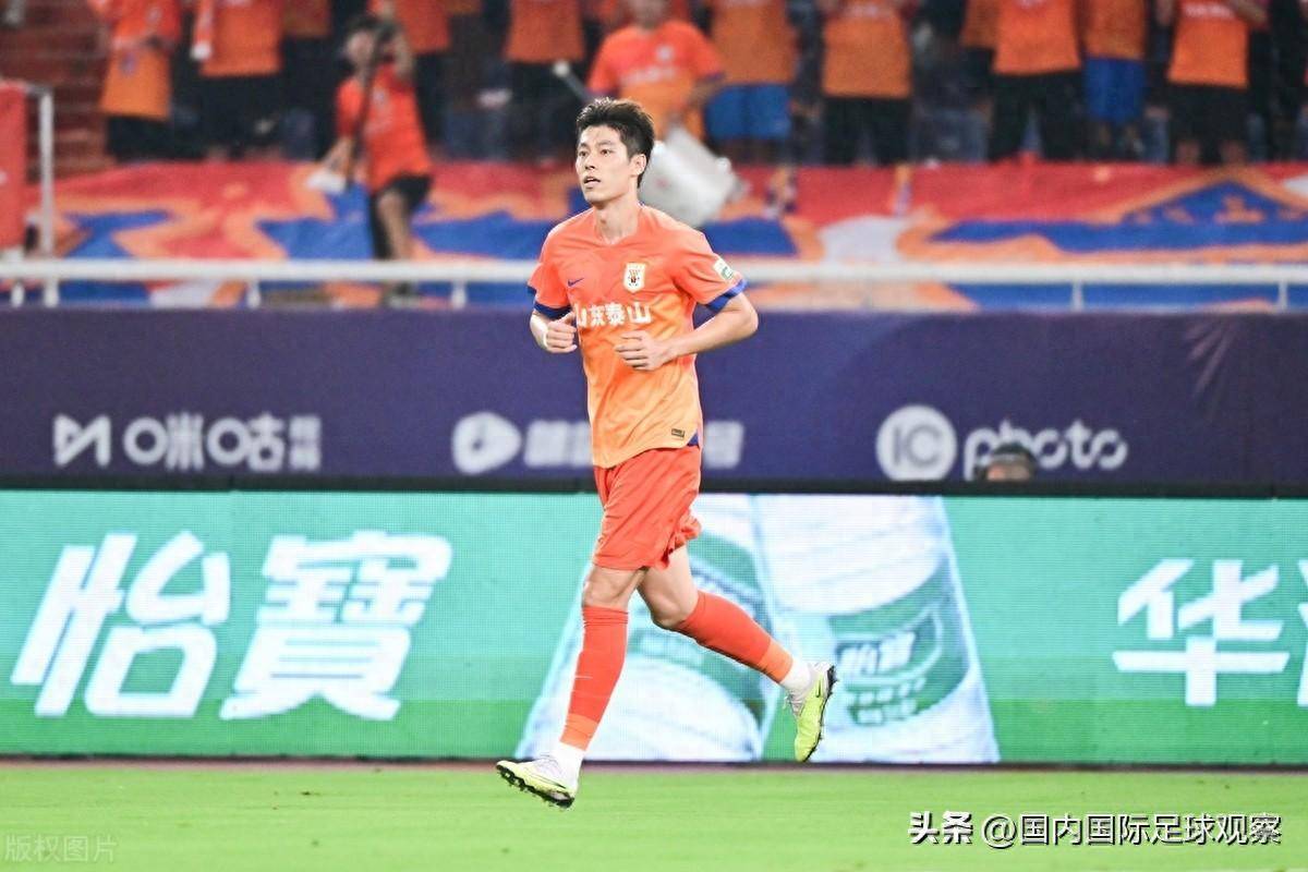 斐济队勇夺欧预赛淘汰赛名额的简单介绍 斐济队勇夺欧预赛淘汰赛名额的简单介绍