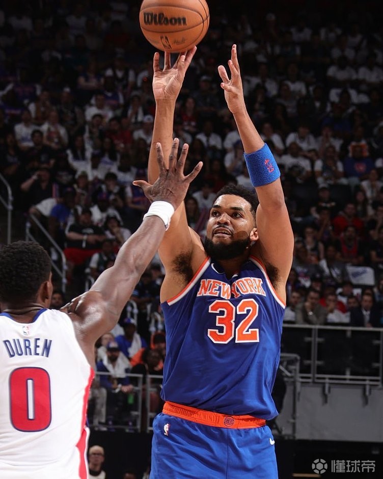 狼王轻取爵士，唐斯狂砍全场最高分