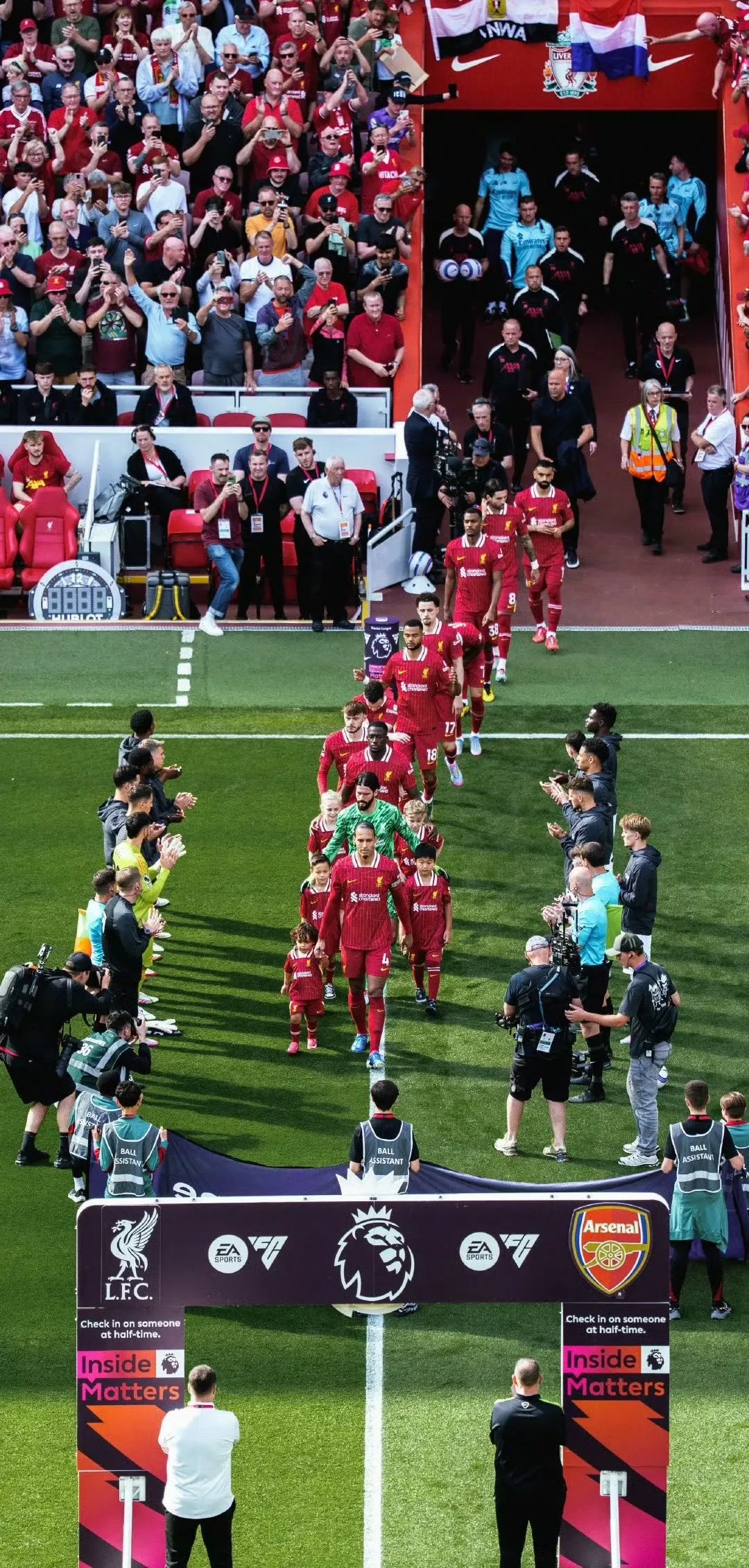 硬仁维拉踢进四强，欧冠赛场引发热议的简单介绍