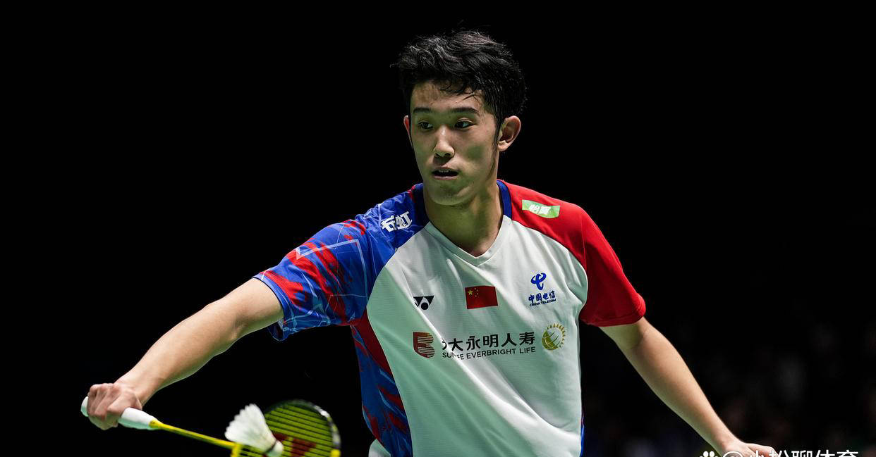 图尔主场逆转击败对手,逆天奇迹 图尔主场逆转击败对手,逆天奇迹