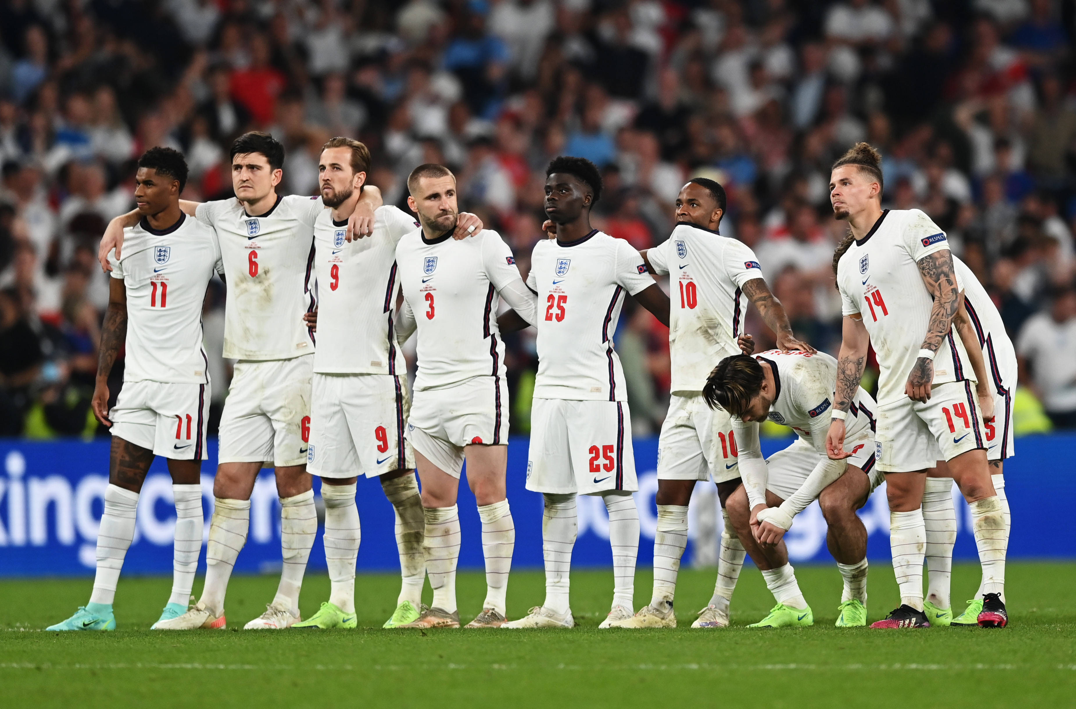 乌干达队稳居前列成功跻身欧洲杯精英的简单介绍