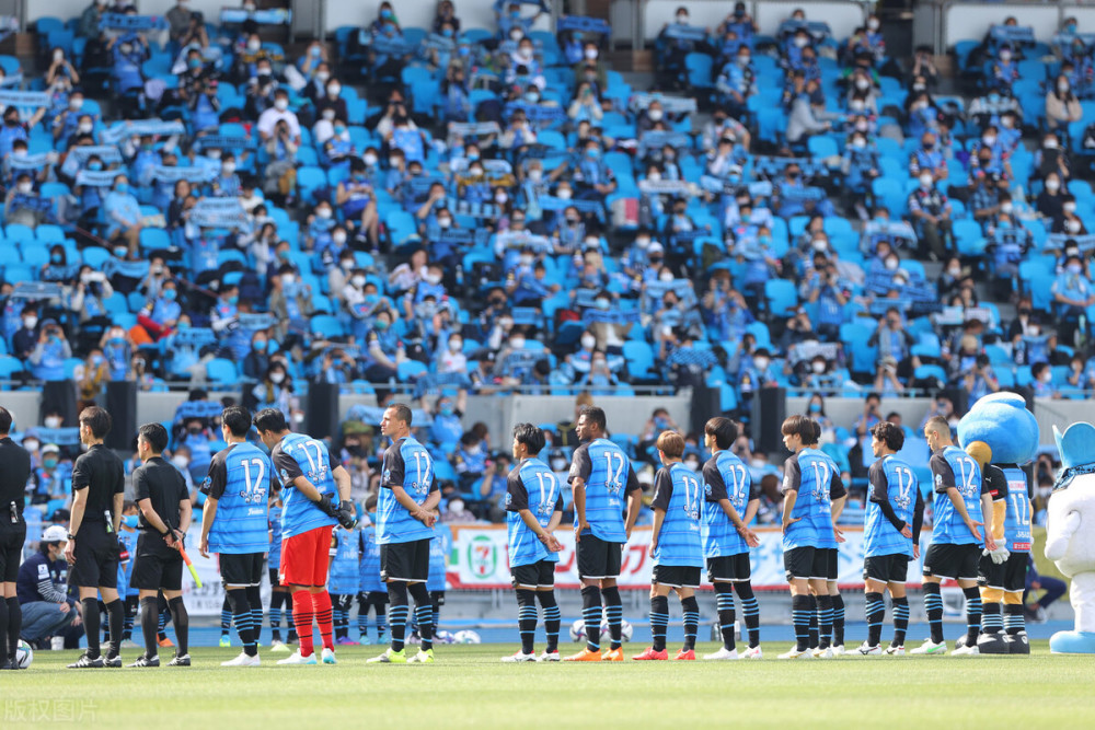日本球队勇夺亚冠冠军，创造历史里程碑