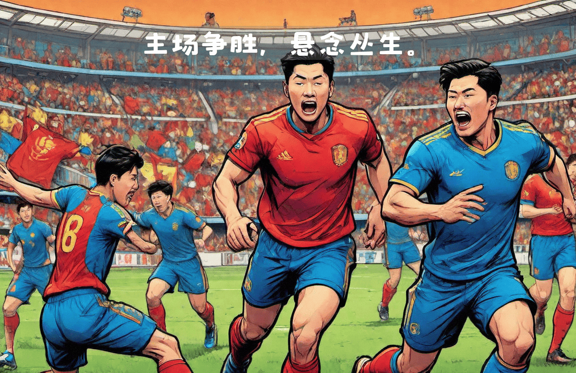 克罗地亚对抗西班牙,胜负悬念 克罗地亚对抗西班牙,胜负悬念