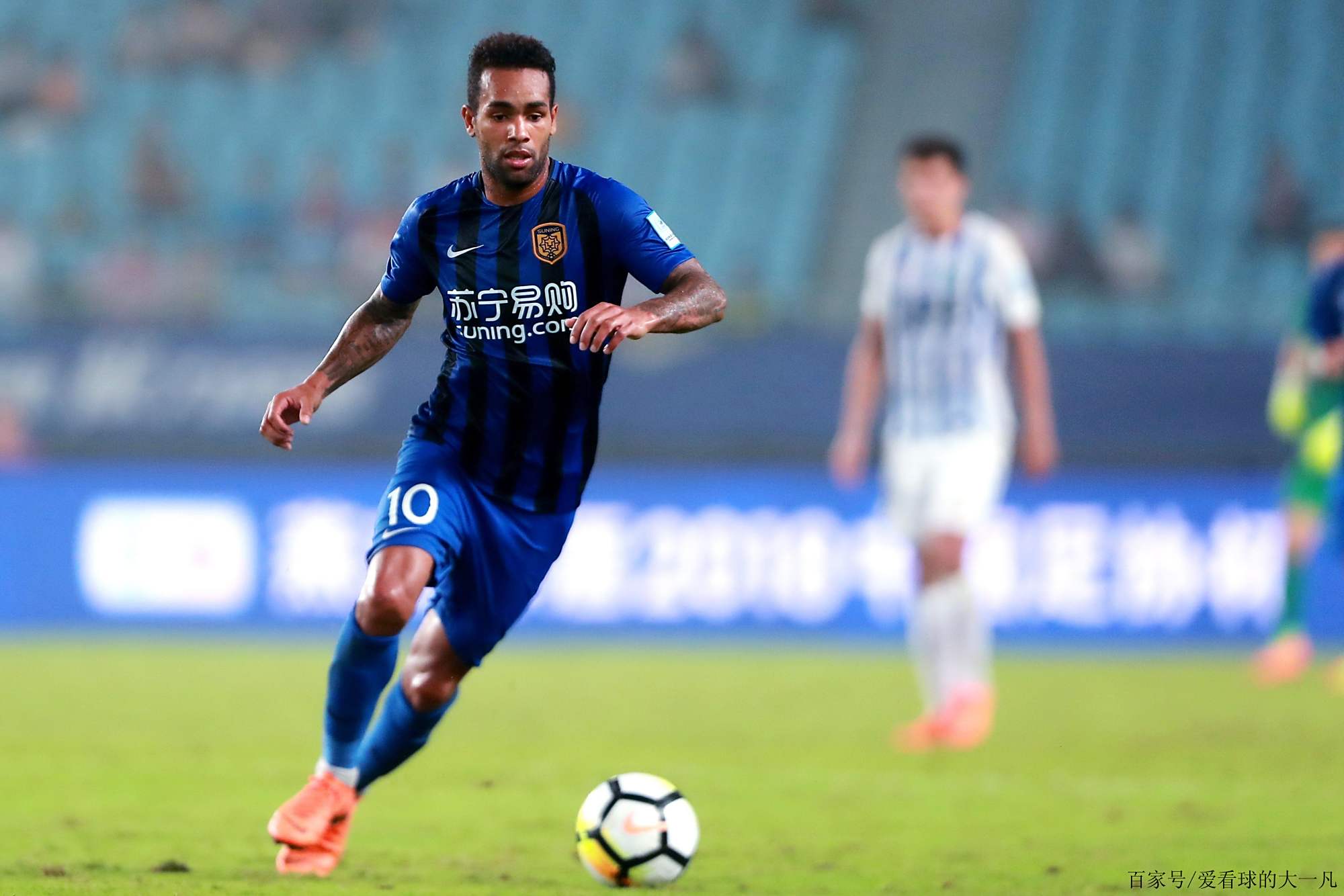 大连一方客场不敌江苏苏宁的简单介绍