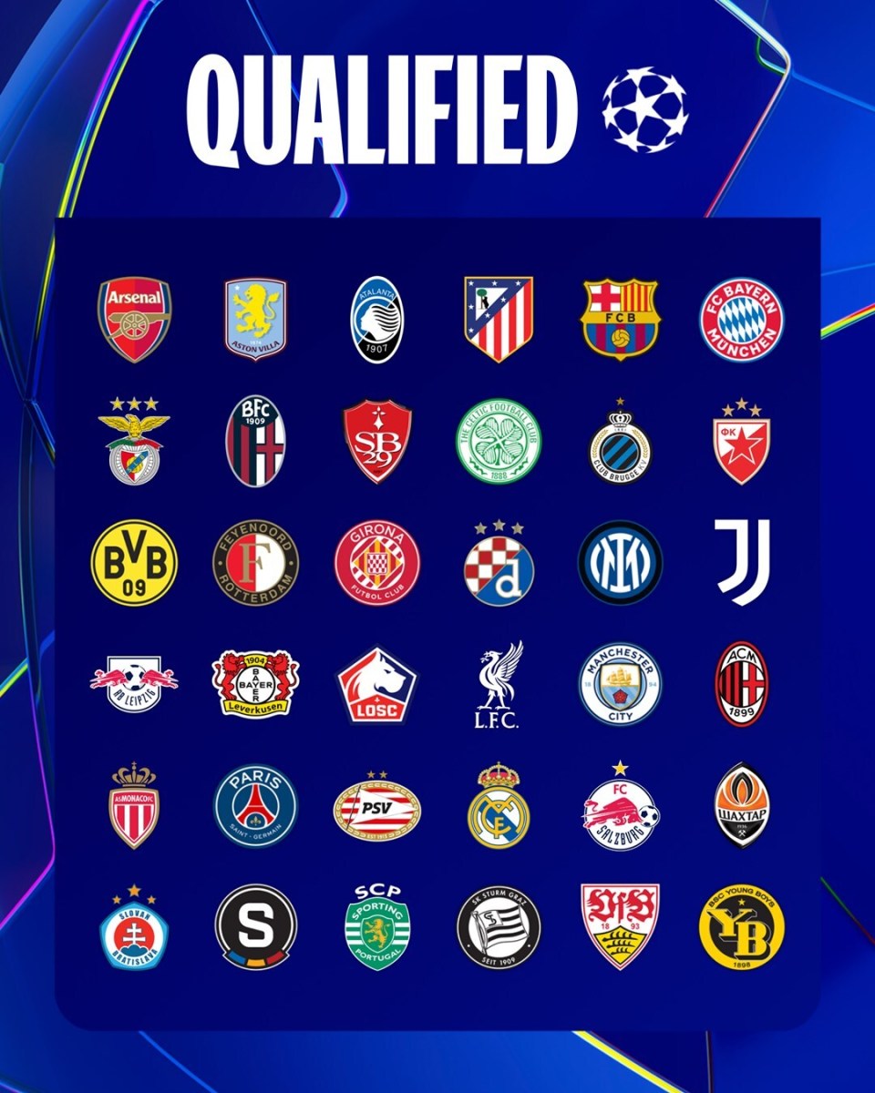 米兰客场大胜，稳步追赶积分榜前列的简单介绍