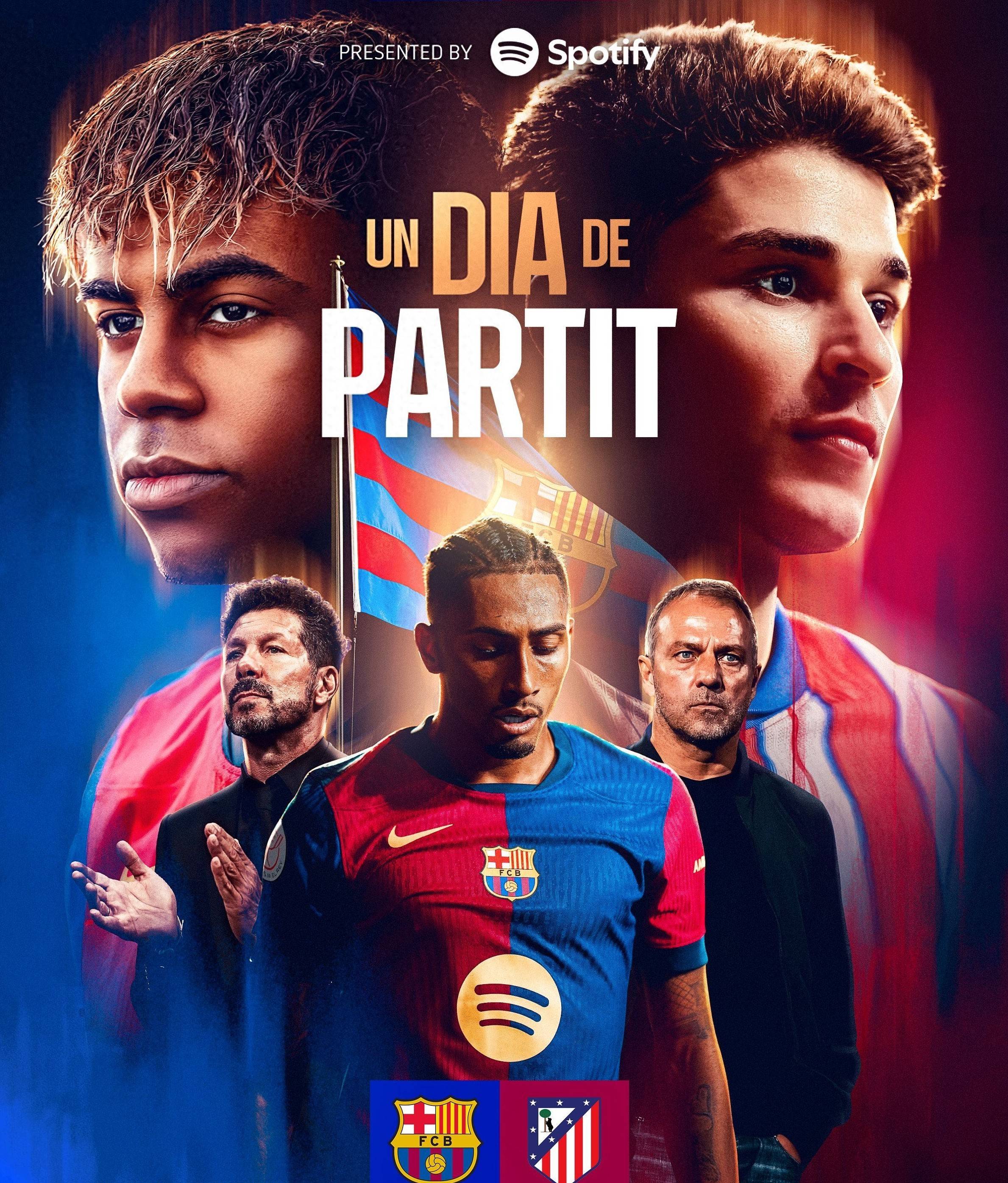 包含巴塞罗那备战良久,将与劲旅过招的词条 包含巴塞罗那备战良久,将与劲旅过招的词条