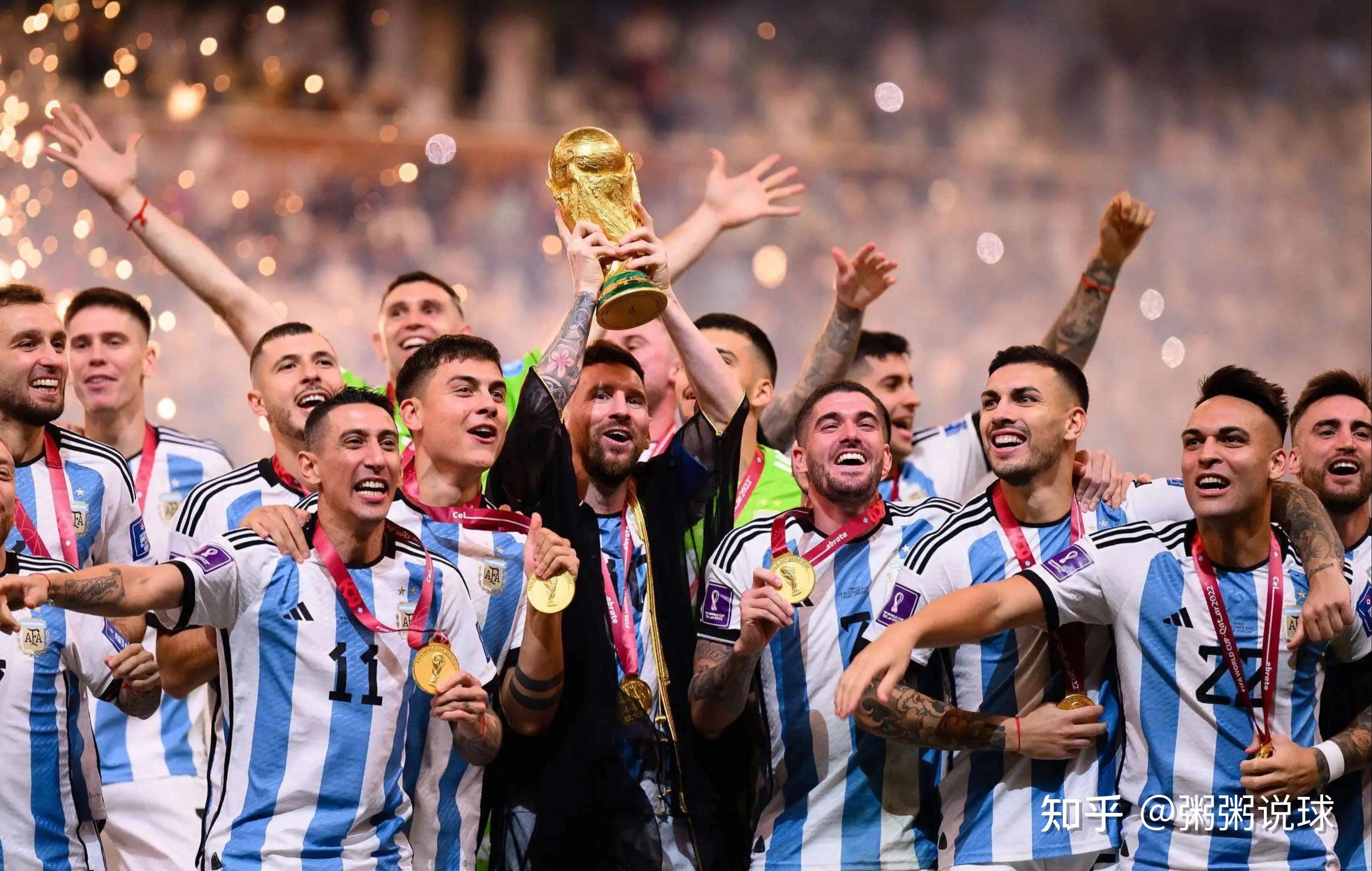 哥伦比亚足球明星在联赛中轻松统治,夺冠 哥伦比亚足球明星在联赛中轻松统治,夺冠