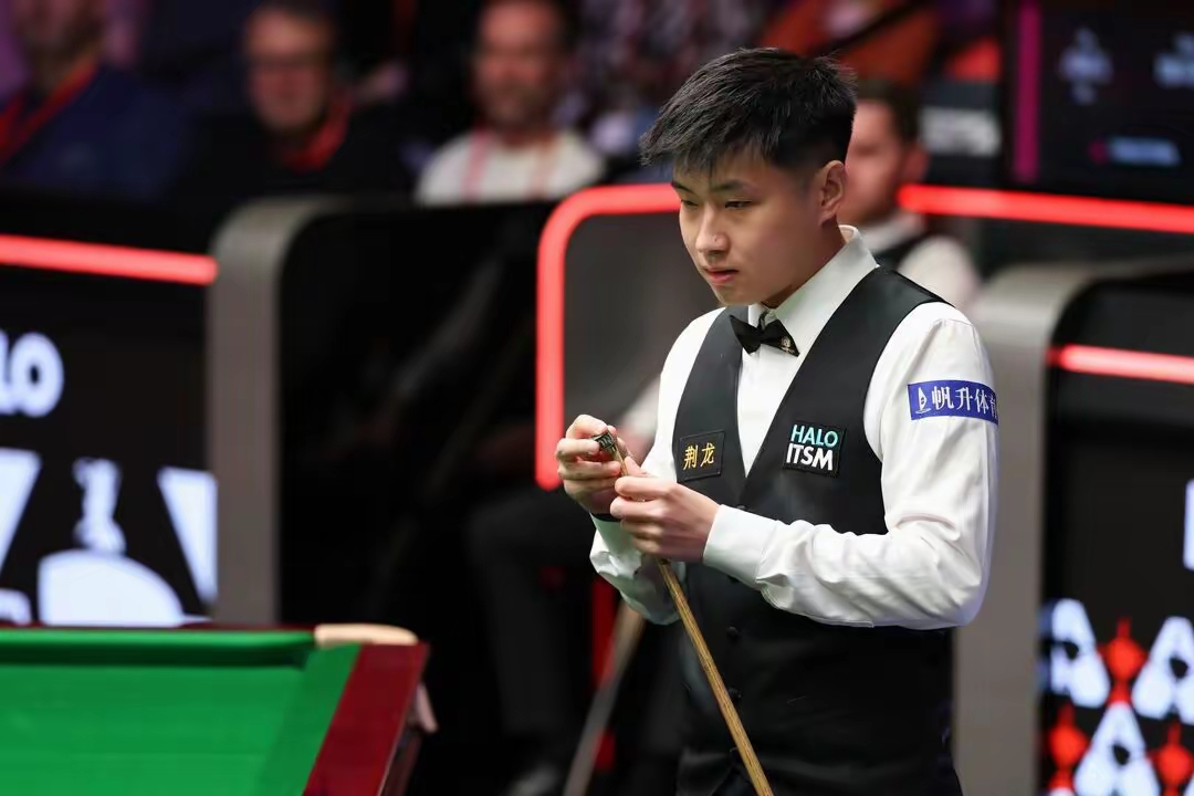 欧预赛冠军争夺战火热上演,揭竿而起实力擂台 欧预赛冠军争夺战火热上演,揭竿而起实力擂台