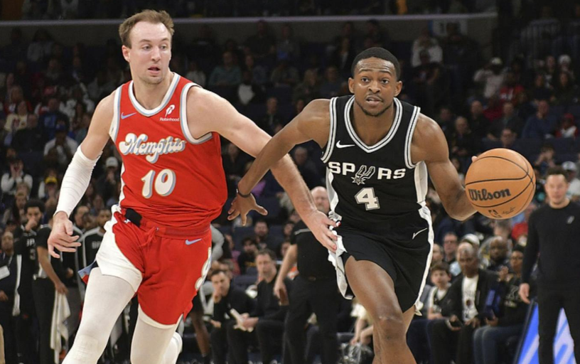 哥廷根球队调整战术阵容，备战更多比赛的简单介绍